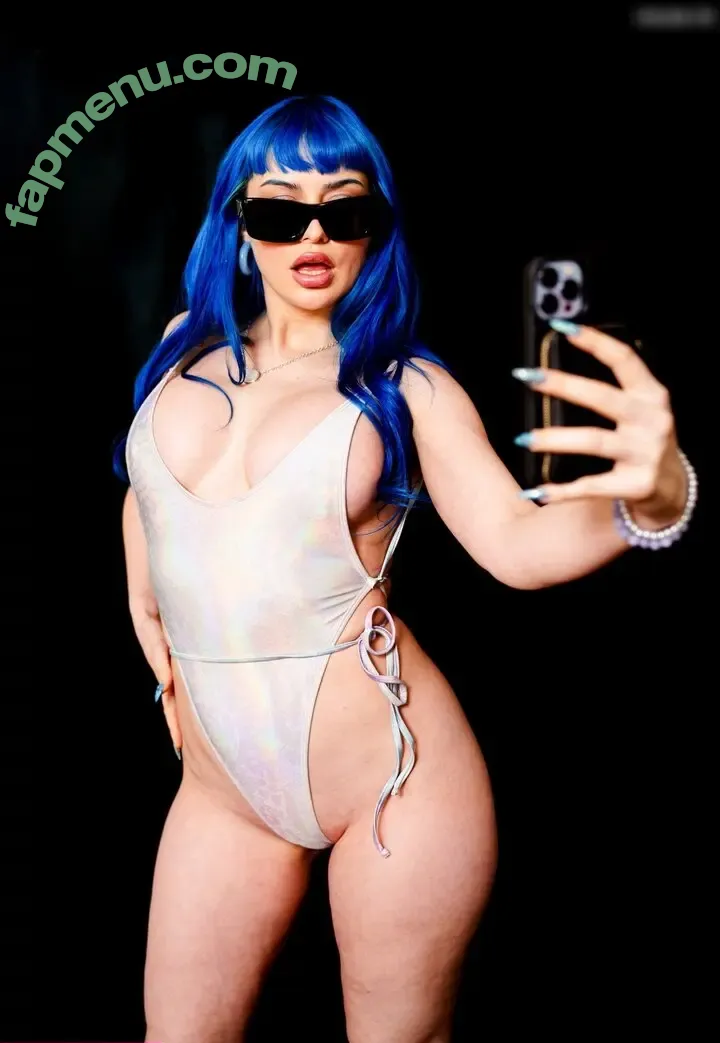 Jewelz Blu nude photo #0947 (Jewelzblu / jewelz_blu / onlyjewelzblu)