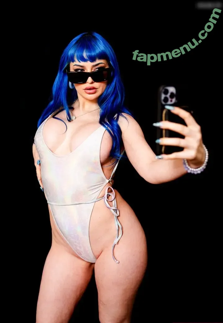 Jewelz Blu nude photo #0952 (Jewelzblu / jewelz_blu / onlyjewelzblu)