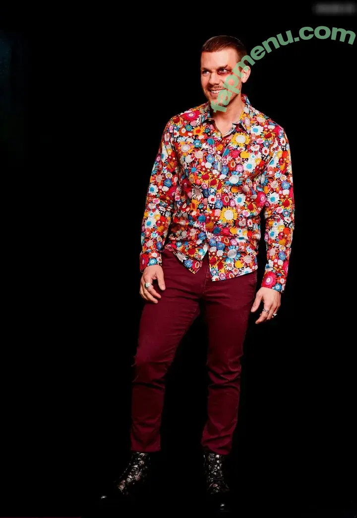 Jewelz Blu nude photo #0953 (Jewelzblu / jewelz_blu / onlyjewelzblu)