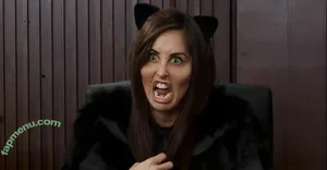 Jewelz Blu / Jewelzblu / jewelz_blu / onlyjewelzblu nude photo #0062