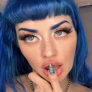 Jewelz Blu page