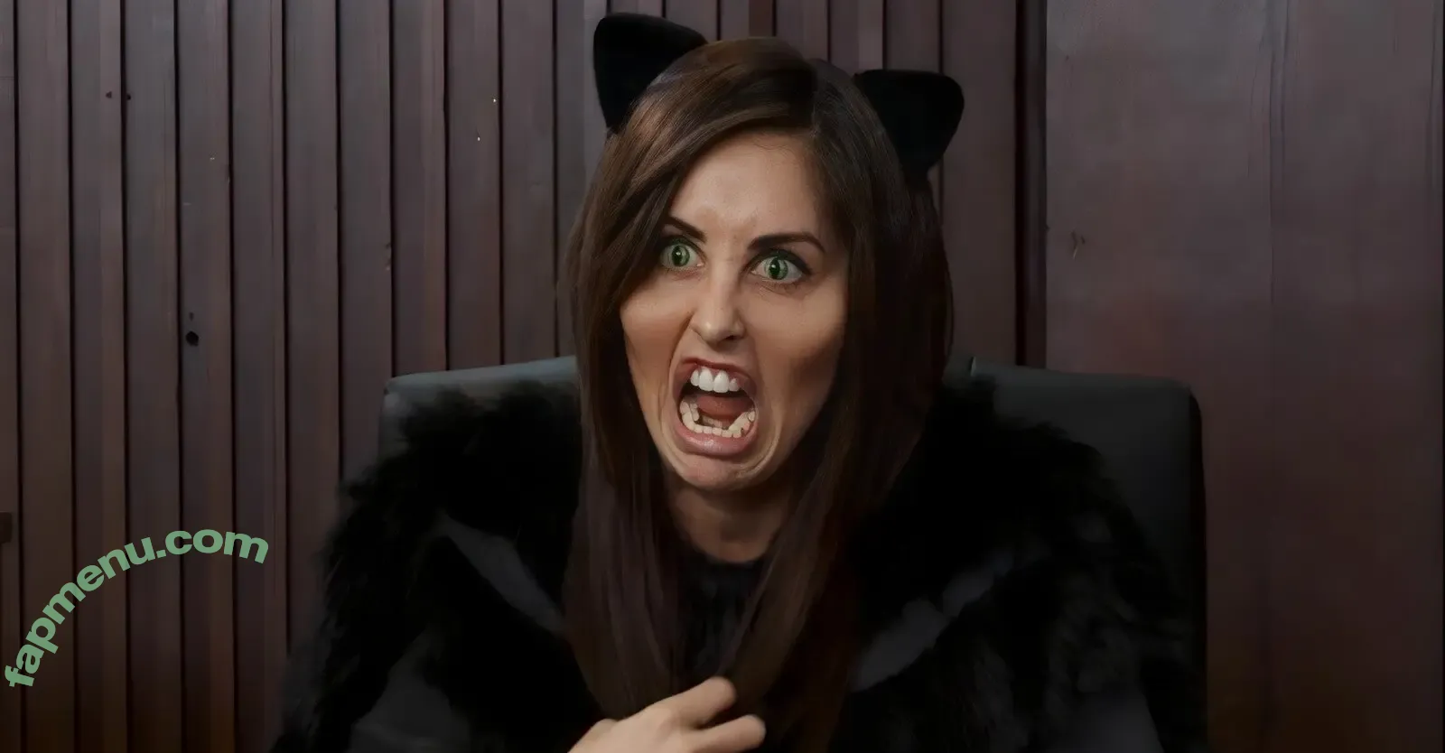 Jewelz Blu nude photo #0062 (Jewelzblu / jewelz.blue / jewelz_blu)