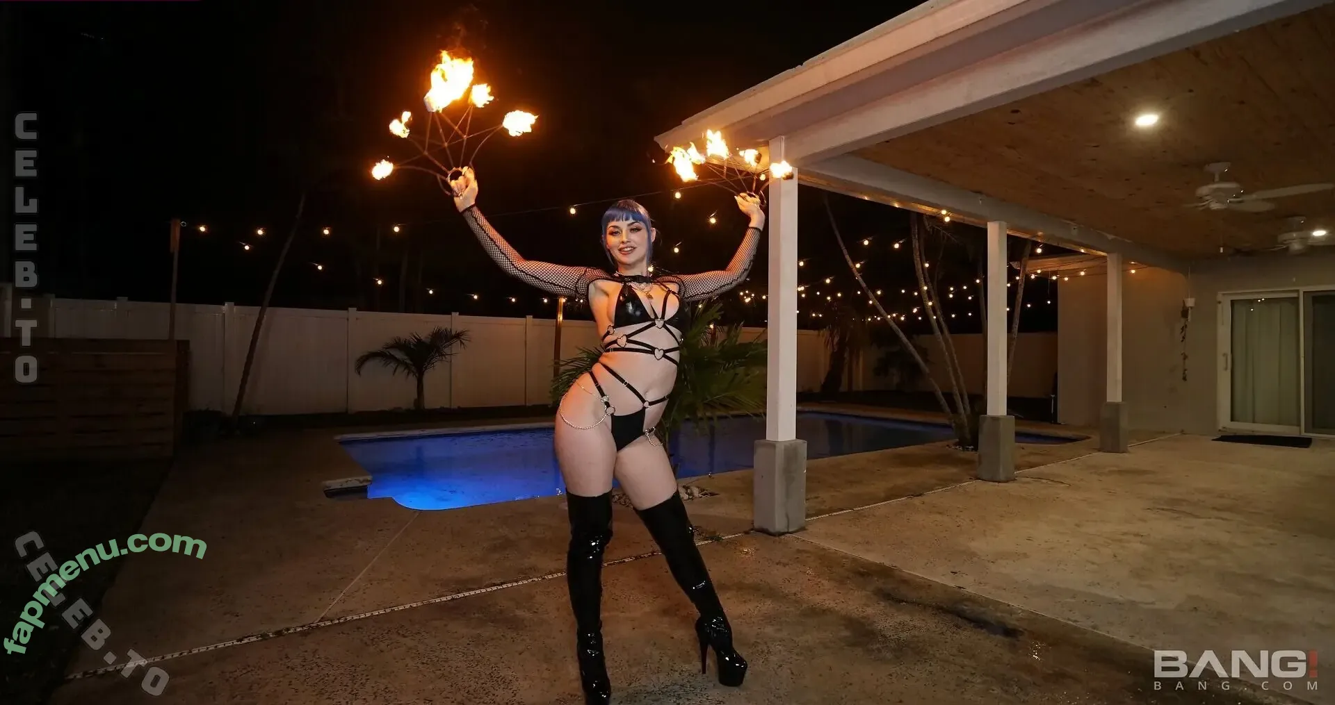 Jewelz Blu nude photo #0116 (jewelz_blu / jewelzblu)