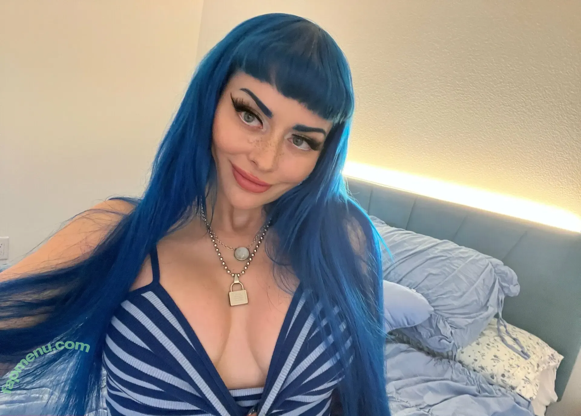 jewelzblu nude photo #0050 (onlyjewelzblu)