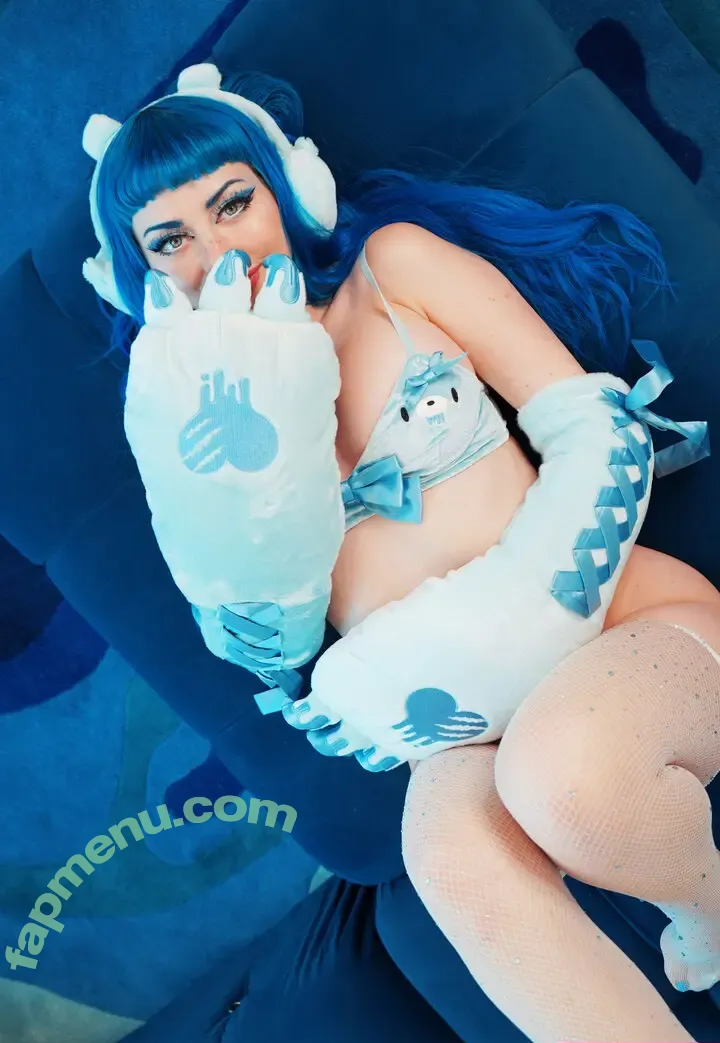 jewelzblu nude photo #0081 (onlyjewelzblu)