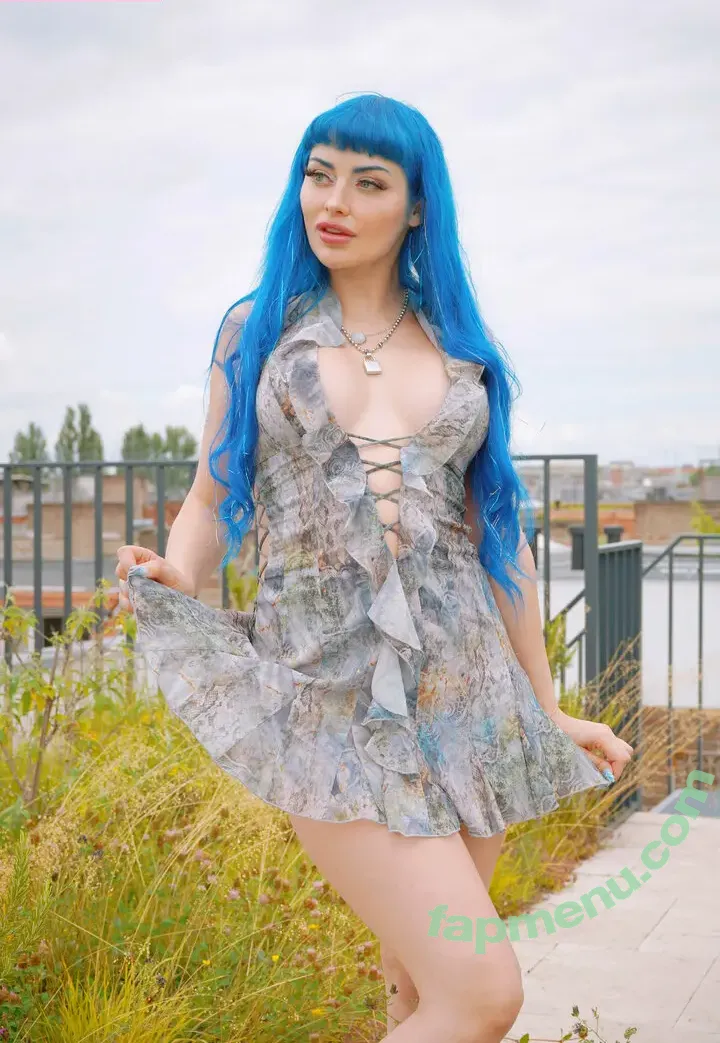jewelzblu nude photo #0197 (onlyjewelzblu)