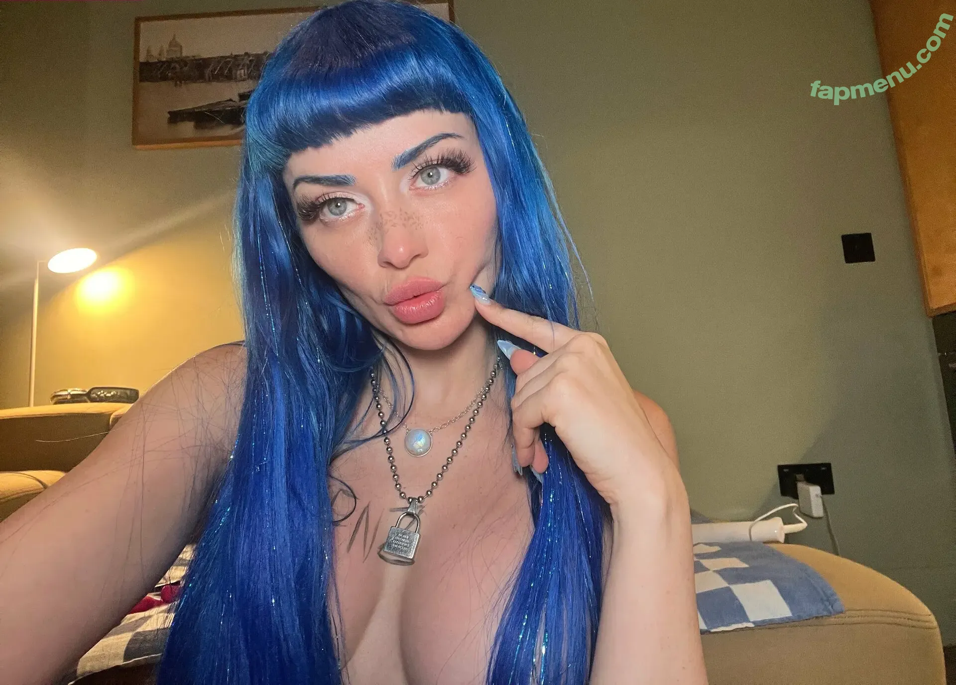 jewelzblu nude photo #0202 (onlyjewelzblu)