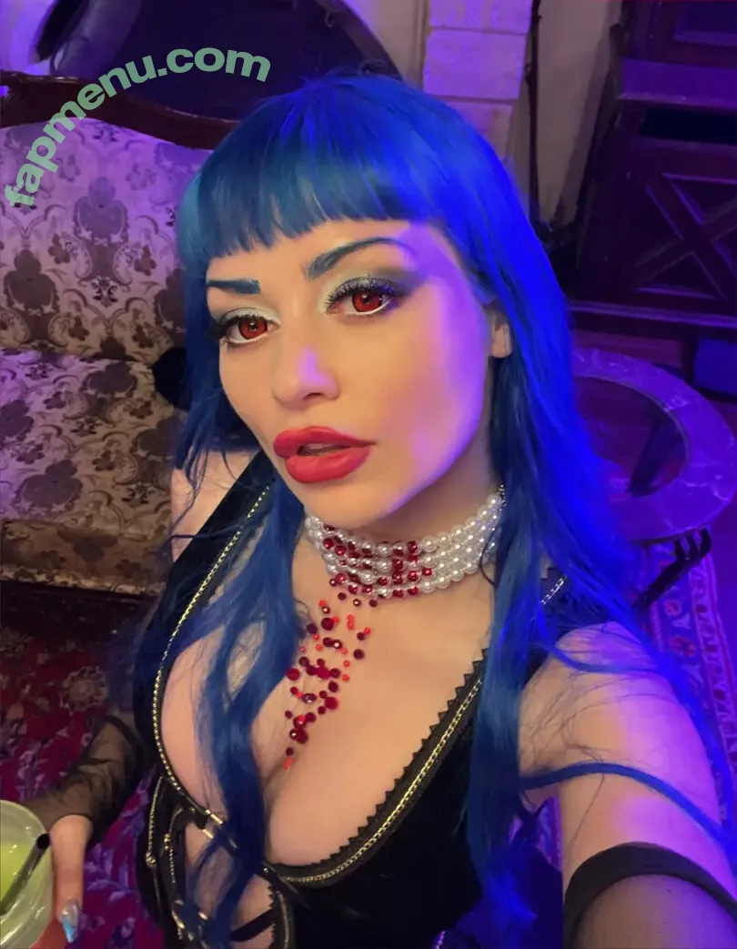 jewelzblu nude photo #0260 (onlyjewelzblu)