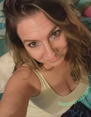 jewelzsweets / jewelzsweets77 nude photo #0008