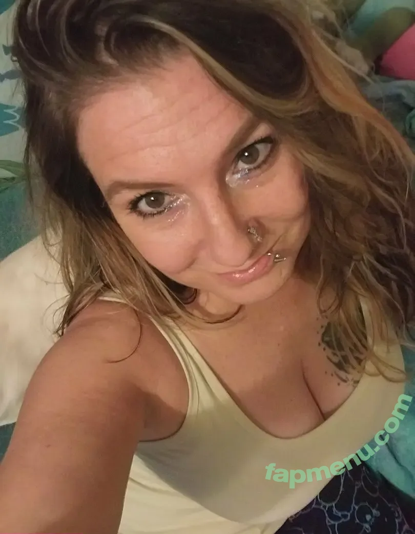 jewelzsweets nude photo #0008 (jewelzsweets77)