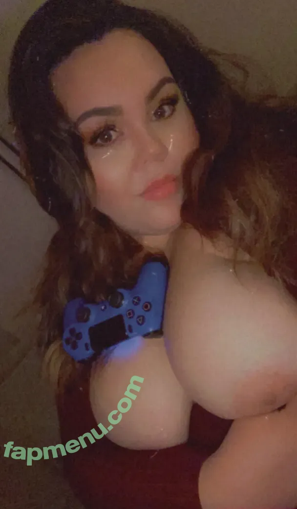 Jewlieah nude photo #0163 (jewlieahofficial)