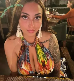  nude photo #0003