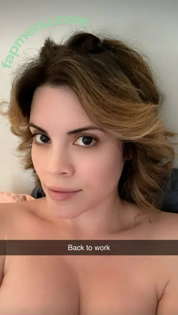 Jexarexa nude photo #0012 (Jexarexa)