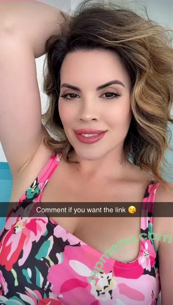 Jexarexa nude photo #0026 (Jexarexa)