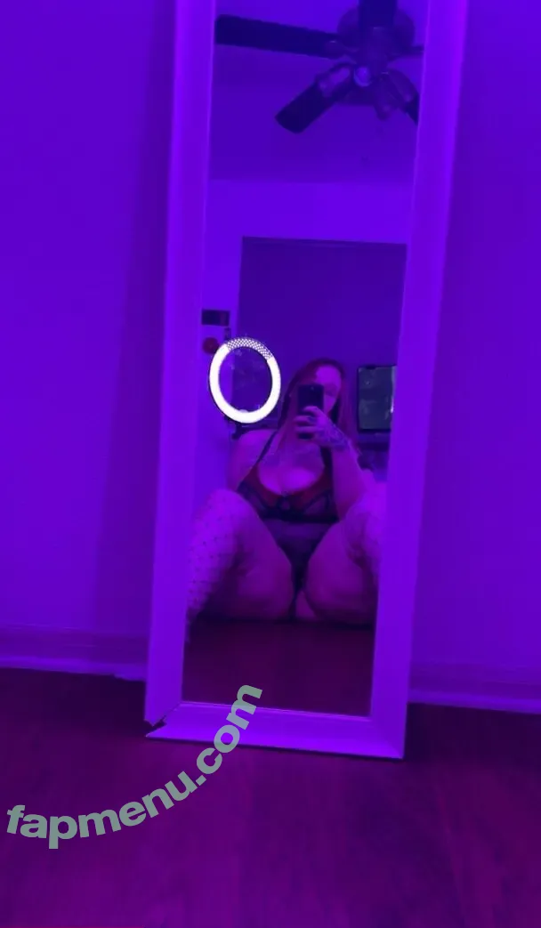 JexkaaWolves nude photo #0302 (JexkaaWolves)