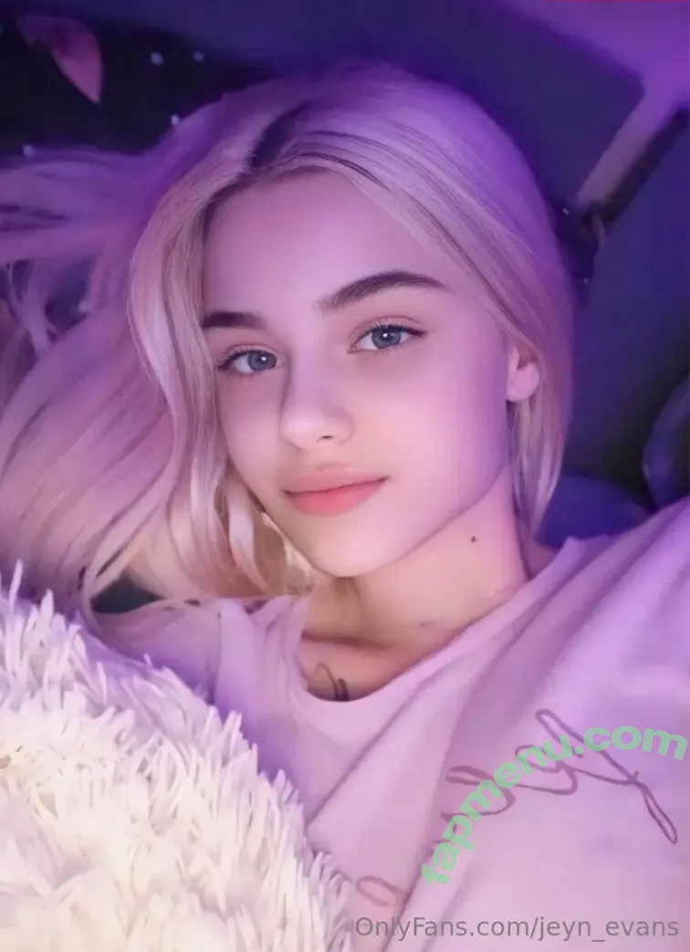 jeyn_evans nude photo #0004 (_jej._)
