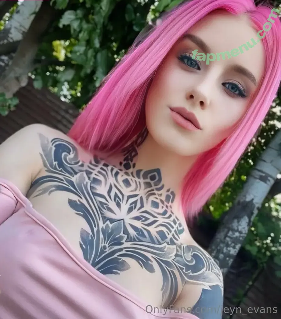 jeyn_evans nude photo #0007 (_jej._)