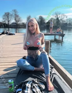 jeyneynoo / missxjeey nude photo #0007