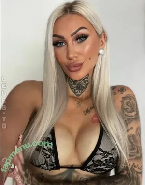 jeyneynoo / missxjeey nude photo #0029