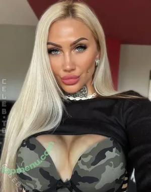 jeyneynoo / missxjeey nude photo #0040