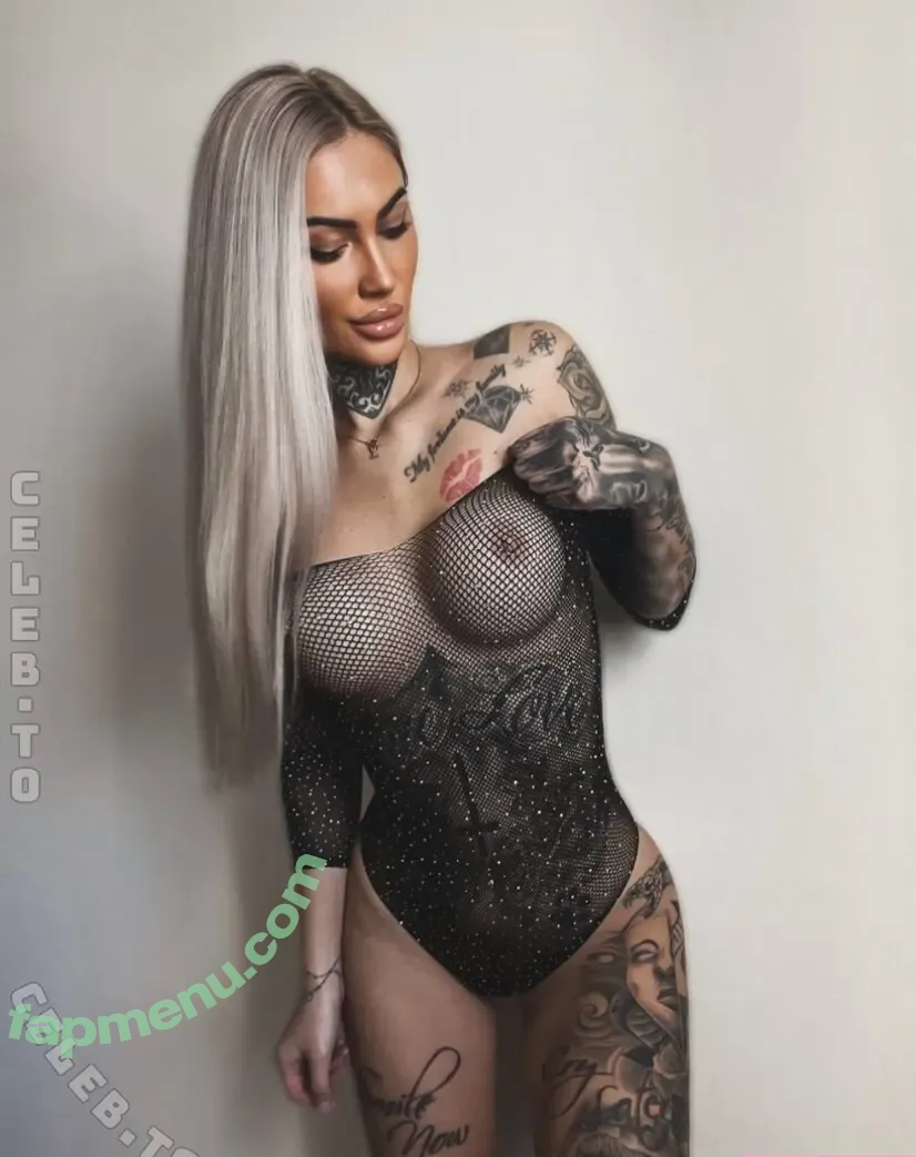 jeyneynoo nude photo #0008 (missxjeey)