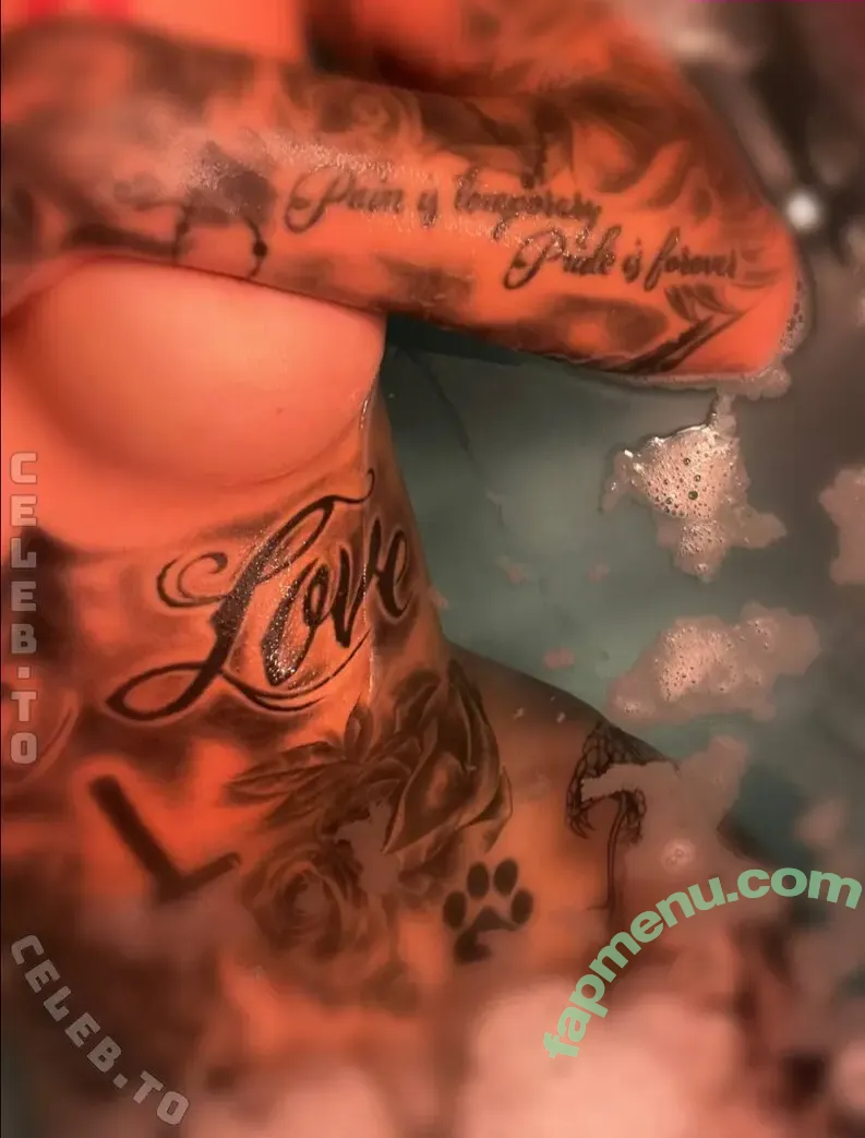 jeyneynoo nude photo #0028 (missxjeey)