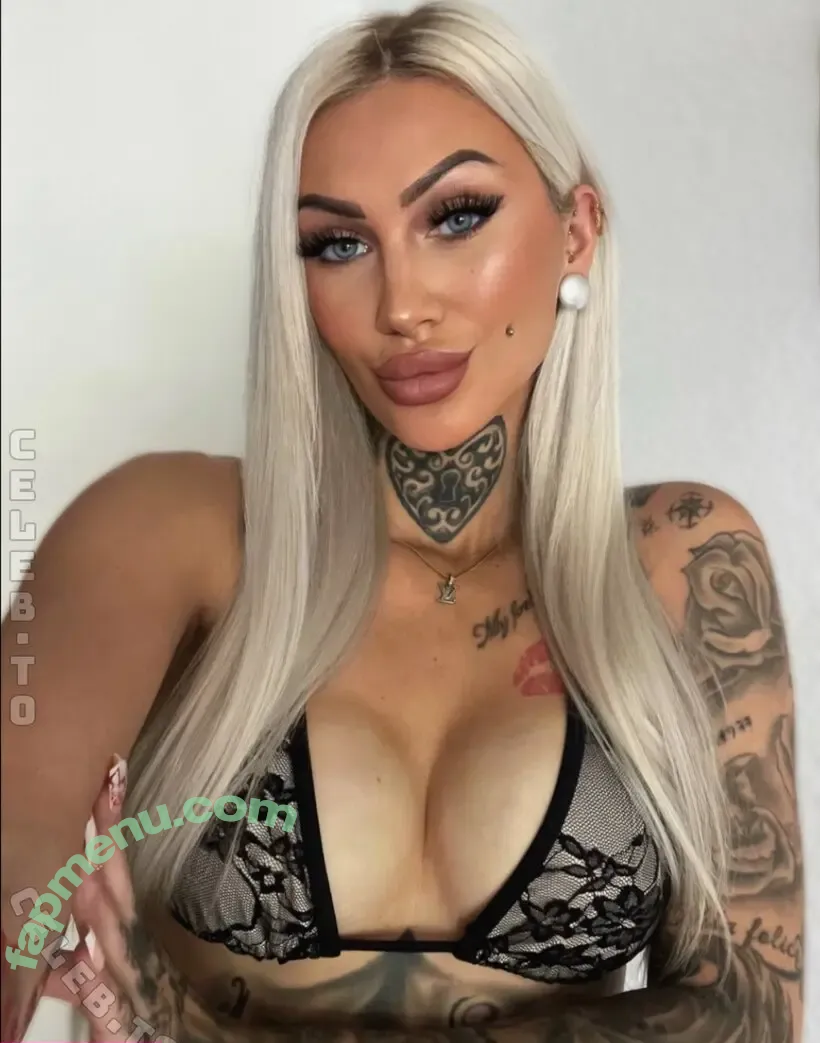 jeyneynoo nude photo #0029 (missxjeey)