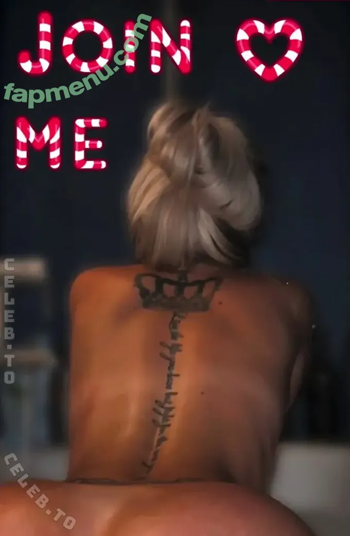 jeyneynoo nude photo #0032 (missxjeey)