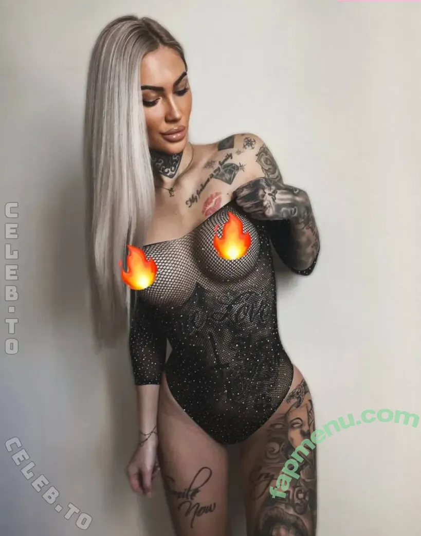 jeyneynoo nude photo #0034 (missxjeey)