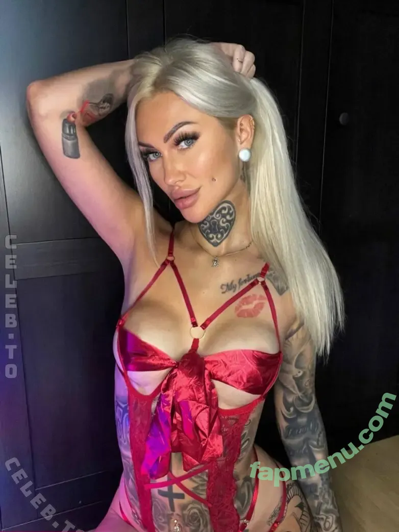 jeyneynoo nude photo #0038 (missxjeey)