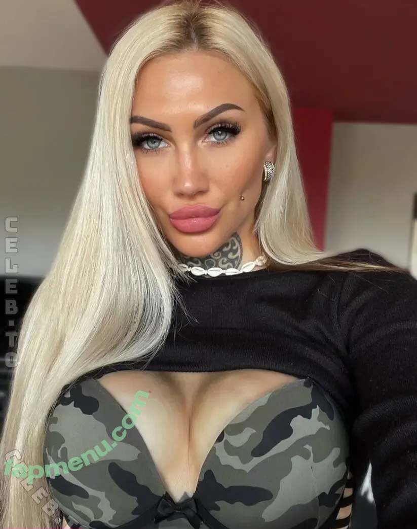 jeyneynoo nude photo #0040 (missxjeey)