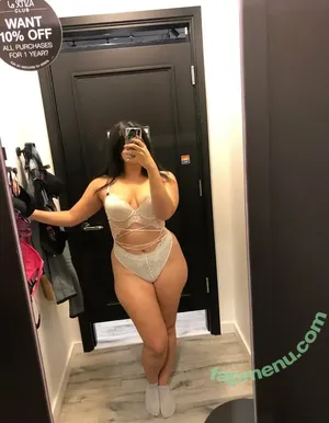 jeyranof / jeyranjaan nude photo #0016