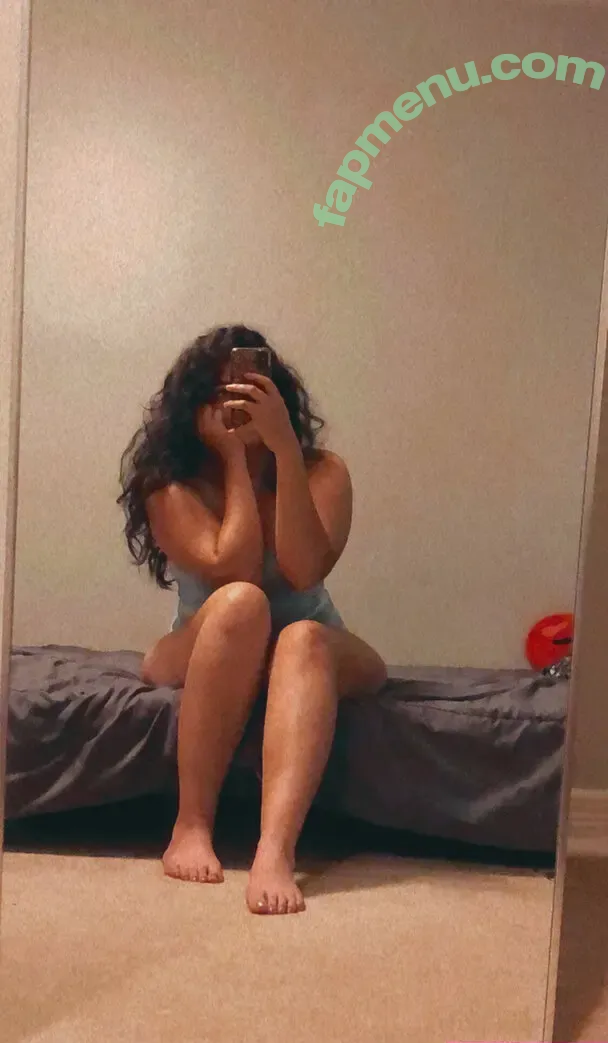 jeyranof nude photo #0030 (jeyranjaan)