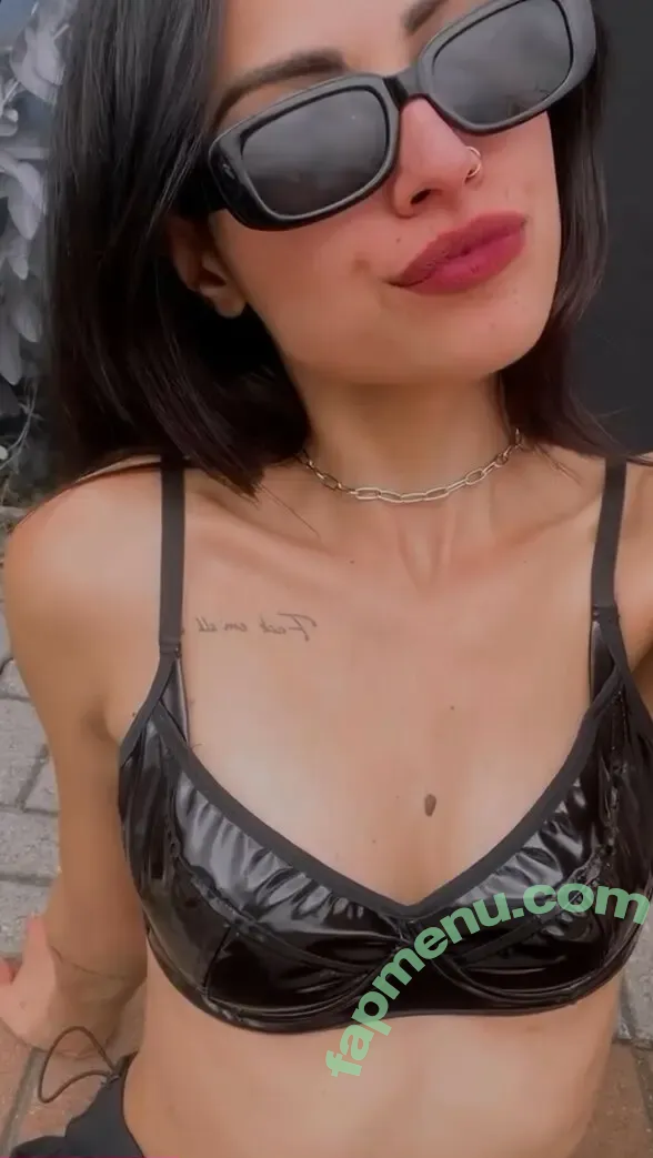 Jeysiane Silva nude photo #0001 (Jheysiilvaa / jeysiane_silva)