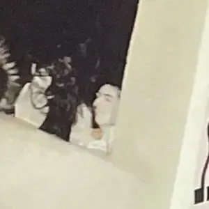 jeyversace / jay / jeyn3xtdoor nude photo #0021