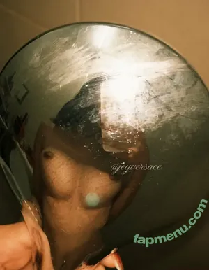 jeyversace / jay / jeyn3xtdoor nude photo #0024