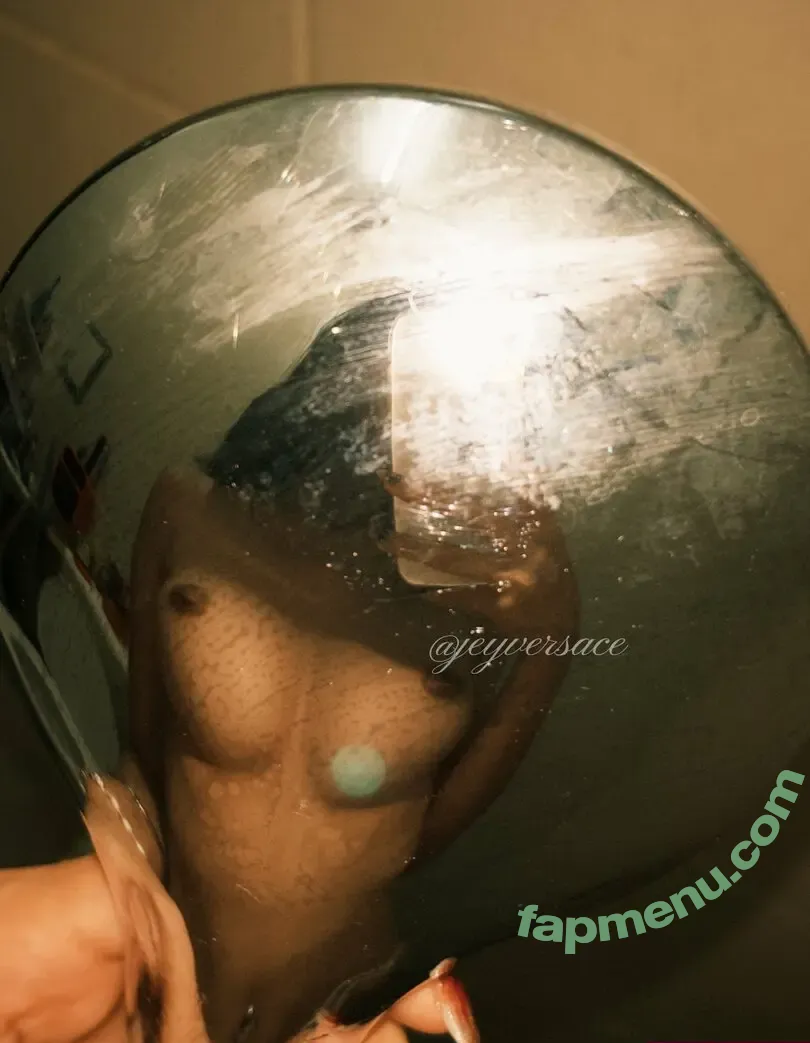 jeyversace nude photo #0024 (jay / jeyn3xtdoor)