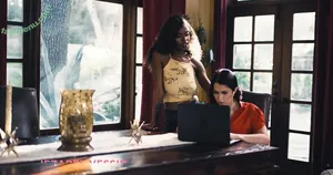 Jezabel Vessir / jezabelvisser / realnakedprincessjv nude photo #0555