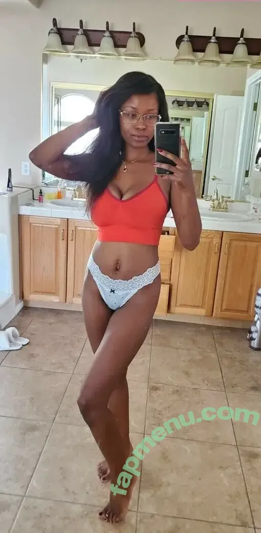 Jezabel Vessir nude photo #0549 (jezabelvisser / realnakedprincessjv)