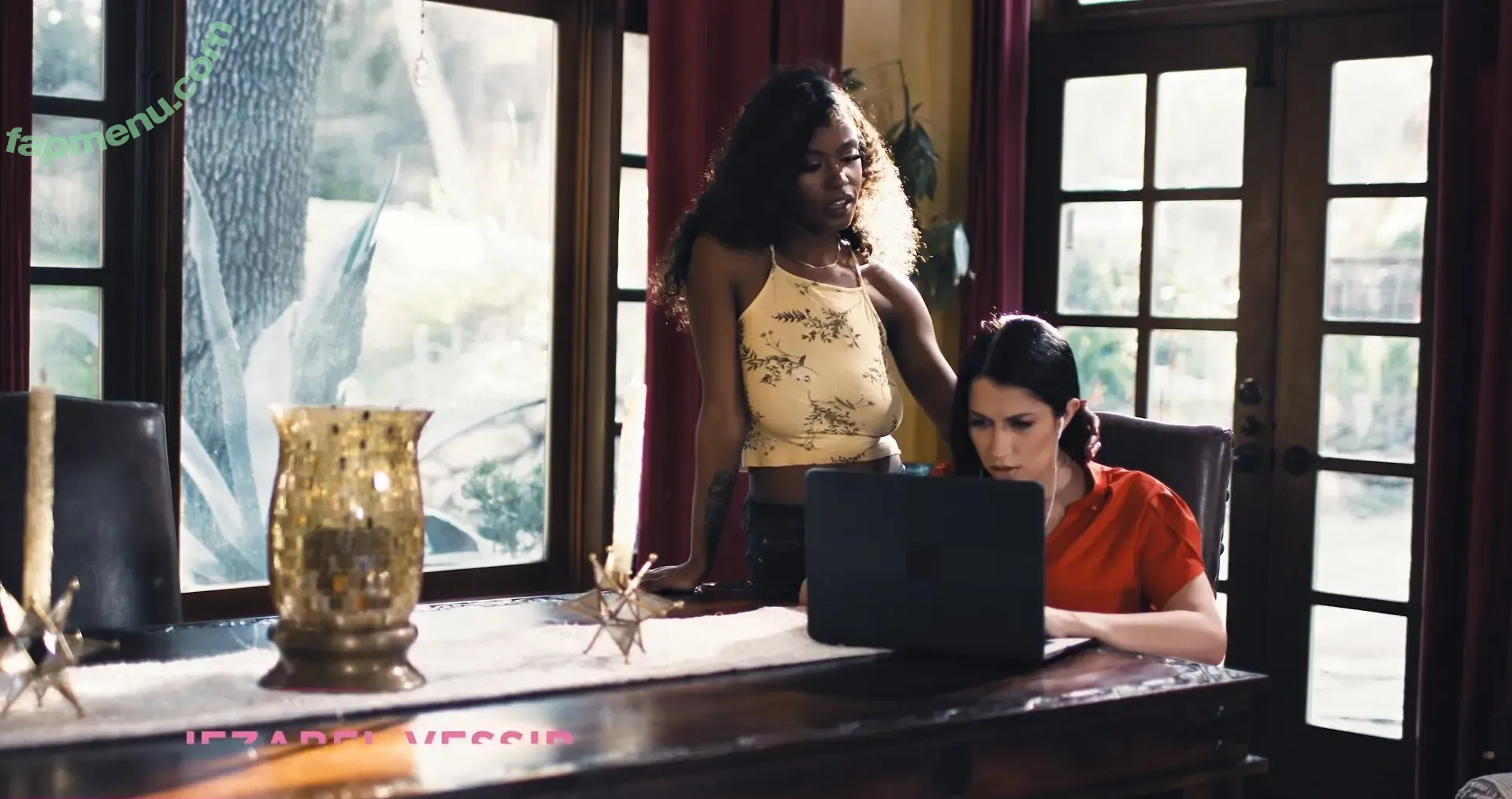 Jezabel Vessir nude photo #0555 (jezabelvisser / realnakedprincessjv)