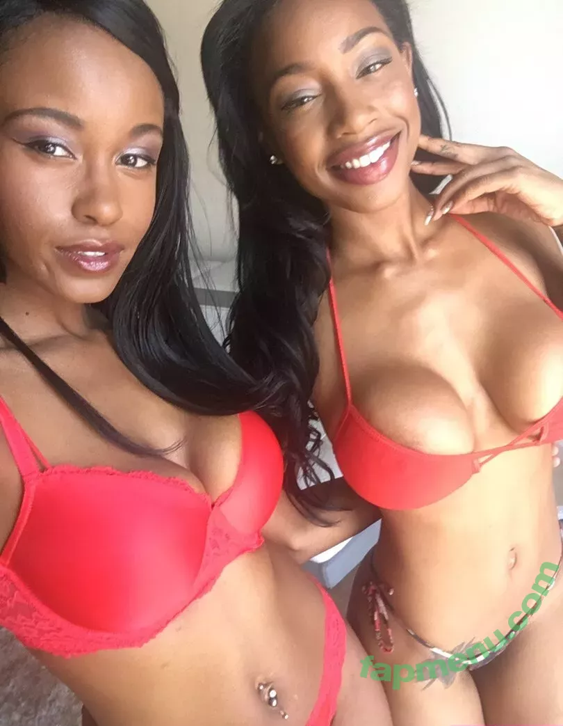 jezabelvisser nude photo #0075 (jezabelvessir_finest)