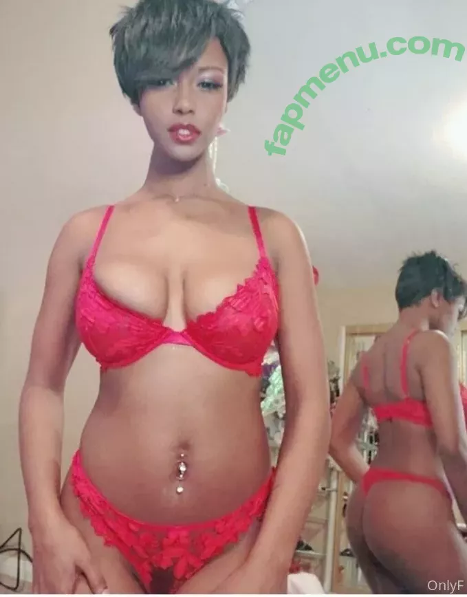 jezabelvisser nude photo #0077 (jezabelvessir_finest)