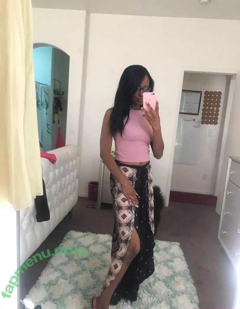 jezabelvisser nude photo #0096 (jezabelvessir_finest)