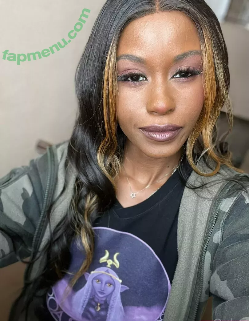 jezabelvisser nude photo #0143 (jezabelvessir_finest)