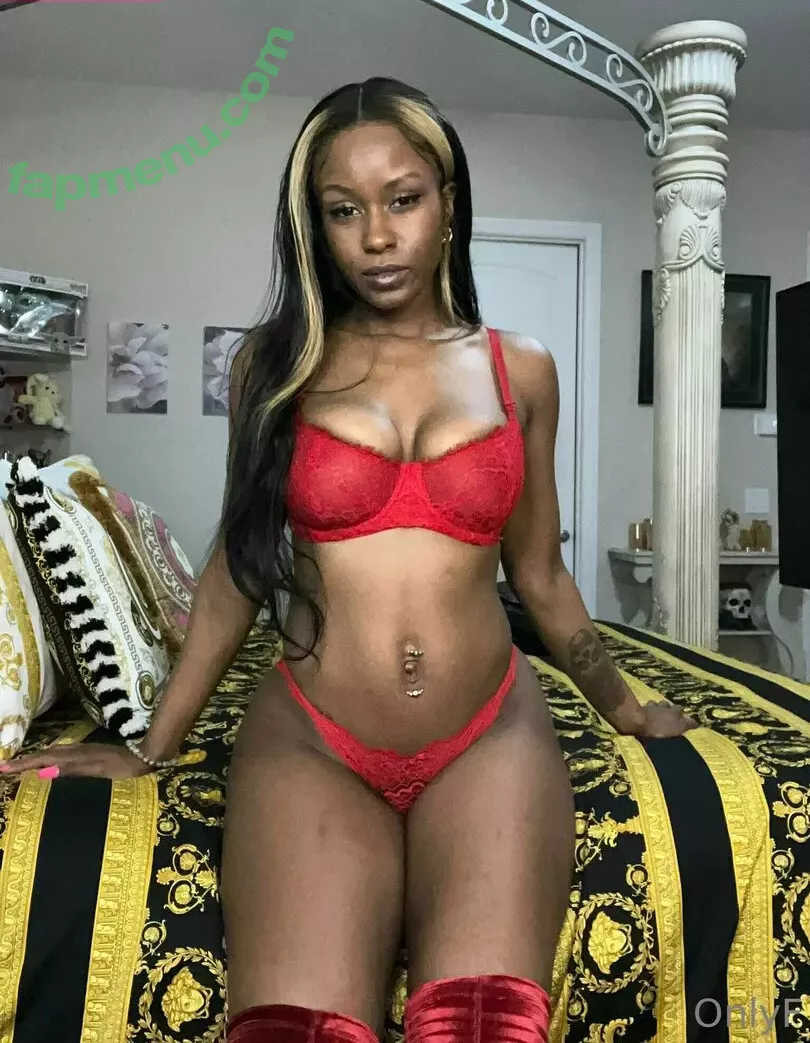 jezabelvisser nude photo #0147 (jezabelvessir_finest)