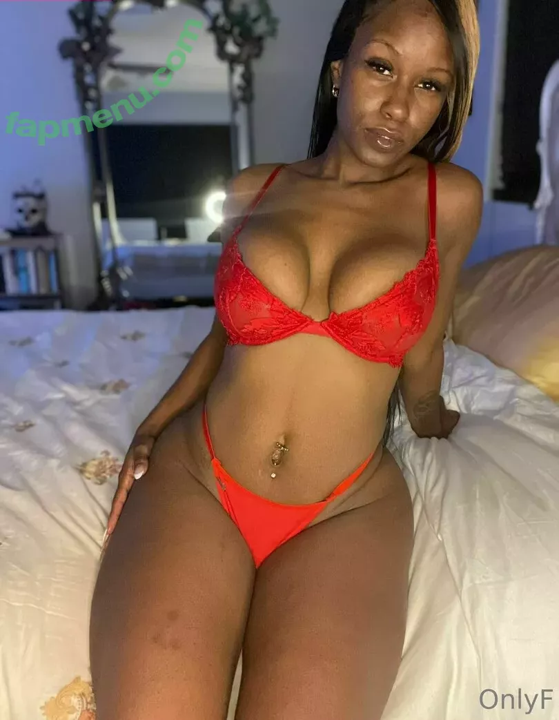 jezabelvisser nude photo #0200 (jezabelvessir_finest)