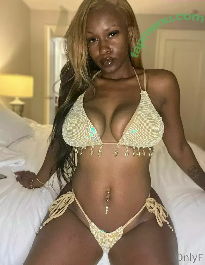 jezabelvisser nude photo #0209 (jezabelvessir_finest)