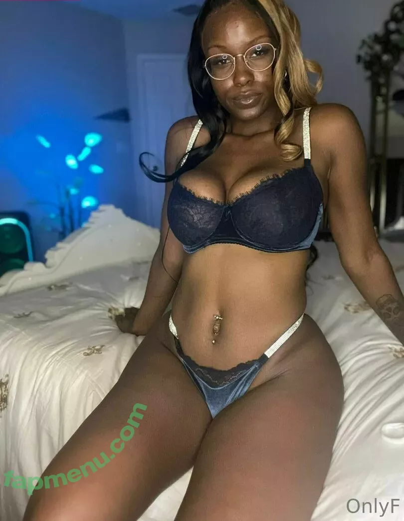 jezabelvisser nude photo #0251 (jezabelvessir_finest)
