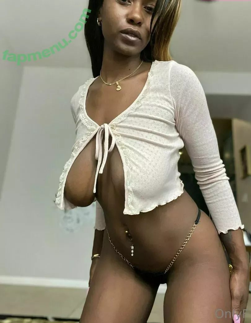 jezabelvisser nude photo #0258 (jezabelvessir_finest)