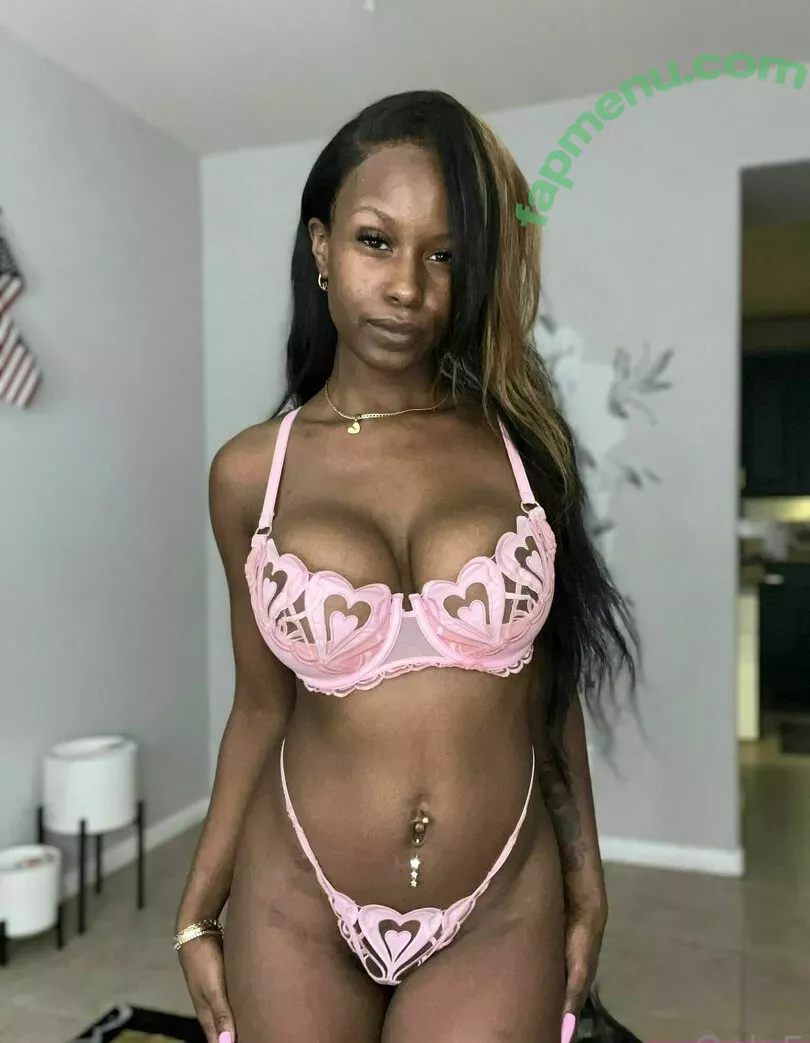 jezabelvisser nude photo #0277 (jezabelvessir_finest)